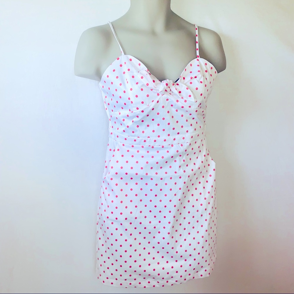Spring/Summer Dress - Picture 2 of 9